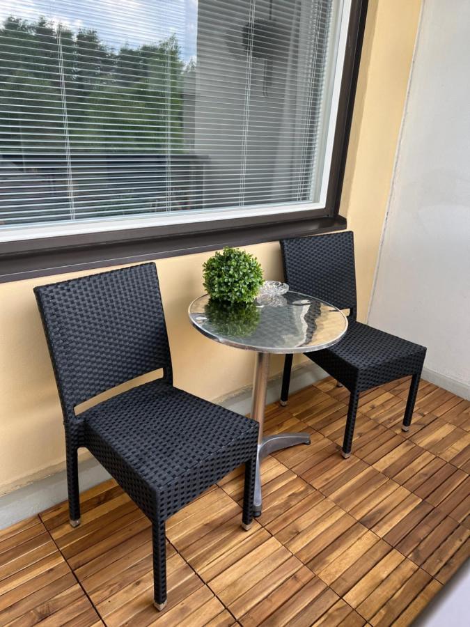 Myllykoski Apart Ummeljoki Kültér fotó